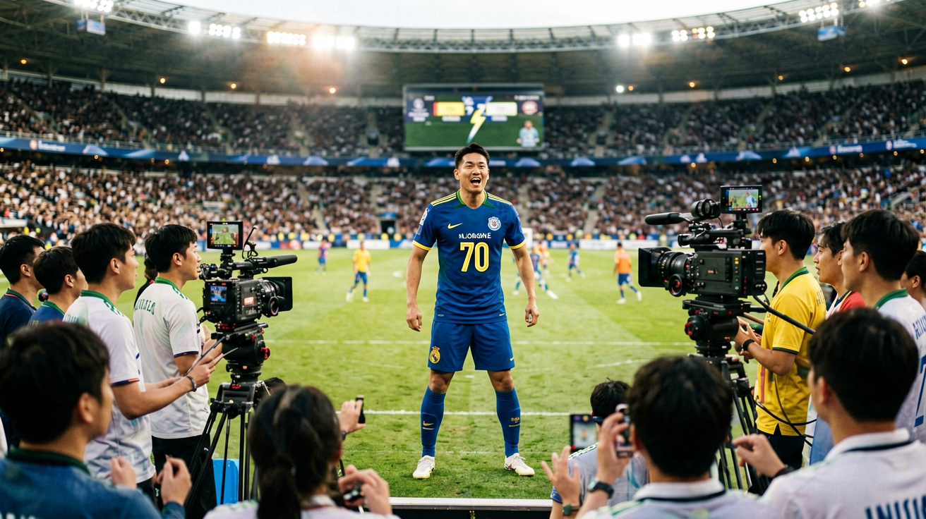 乐球tv直播实时比分、控球率图表及高清直播画面展示
